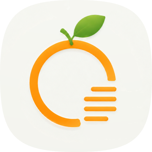 OrangeWrite